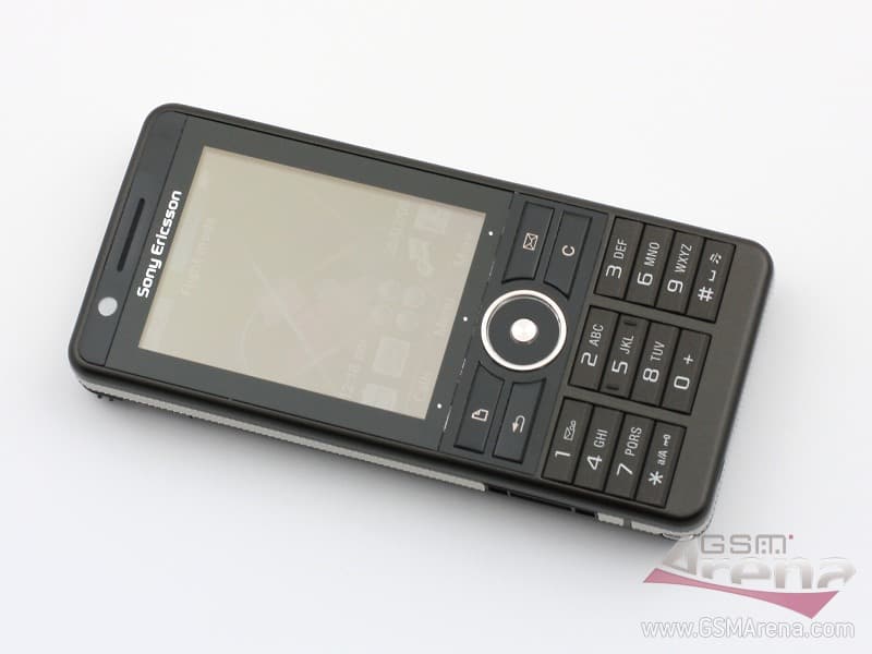 G900 4