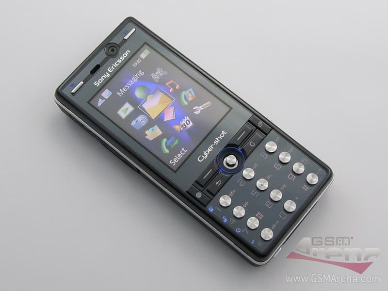 K810 4