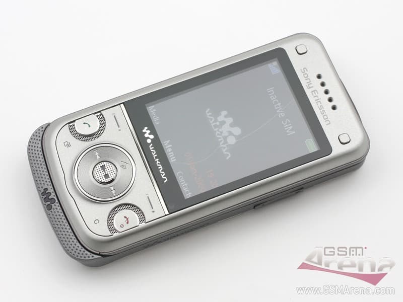 W760 3