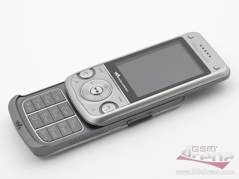 W760 4