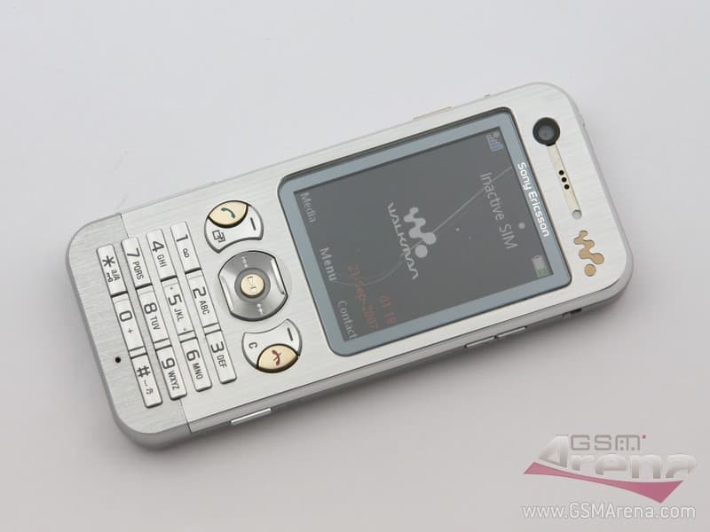 W890 3