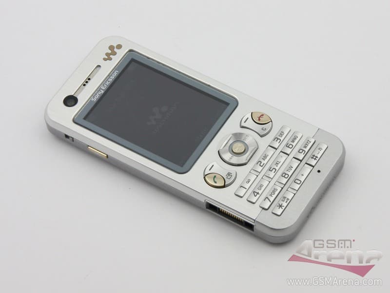 W890 4