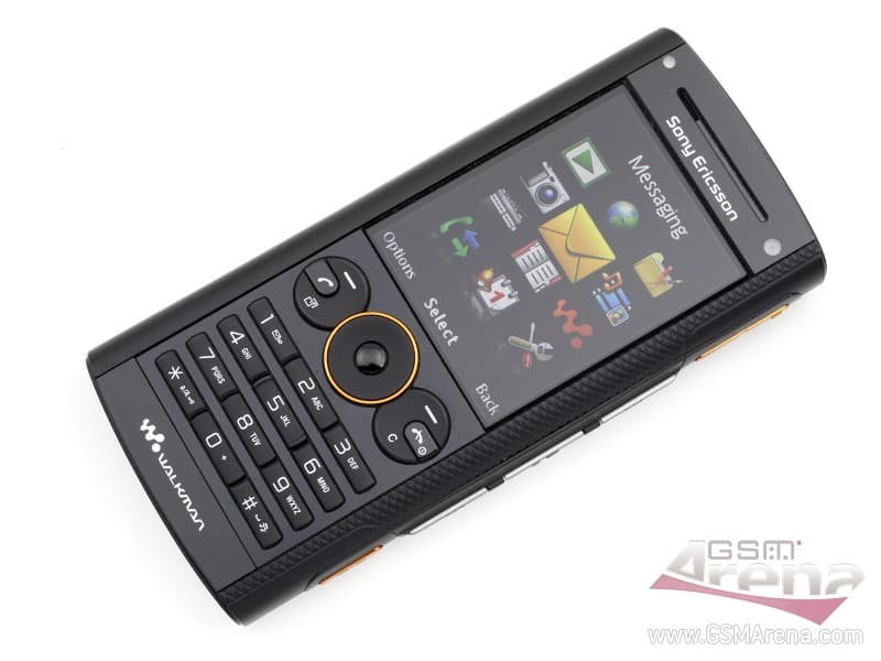 W902 4