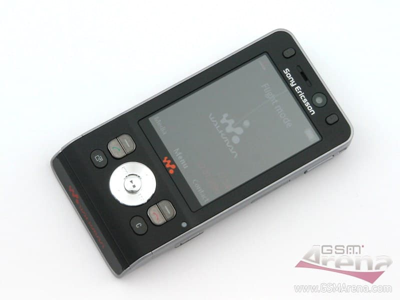 W910 4
