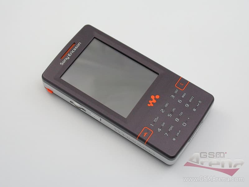 W950 2
