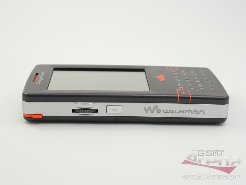 W950 4