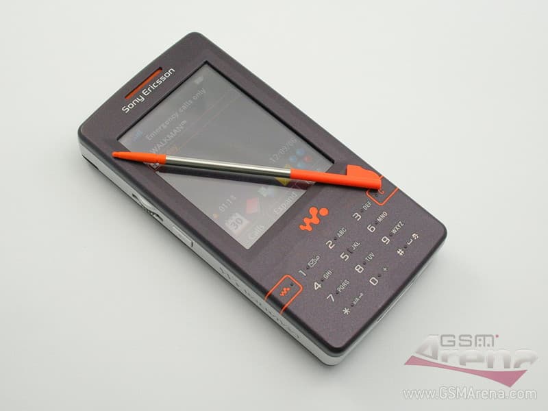W950 3