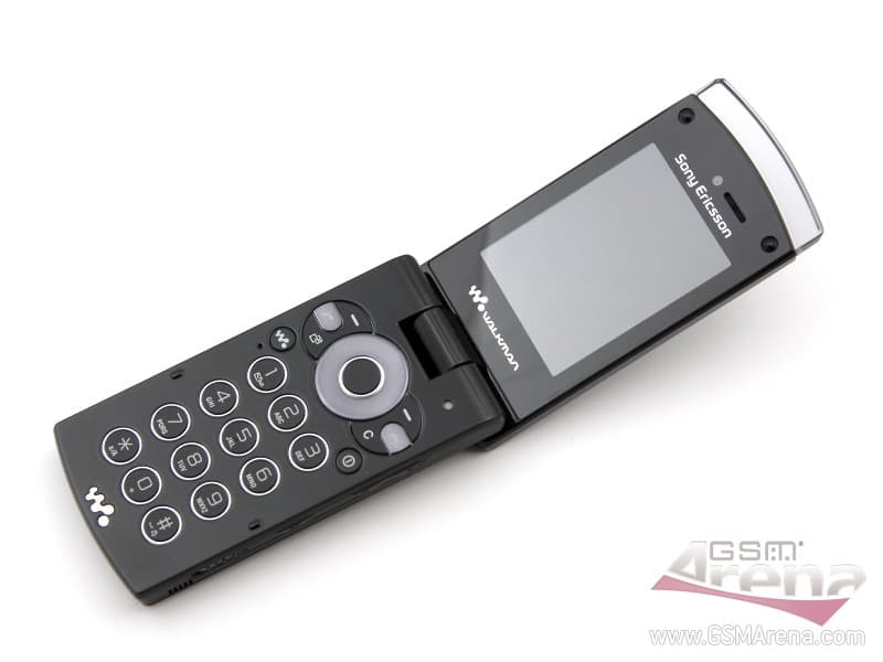 W980 4