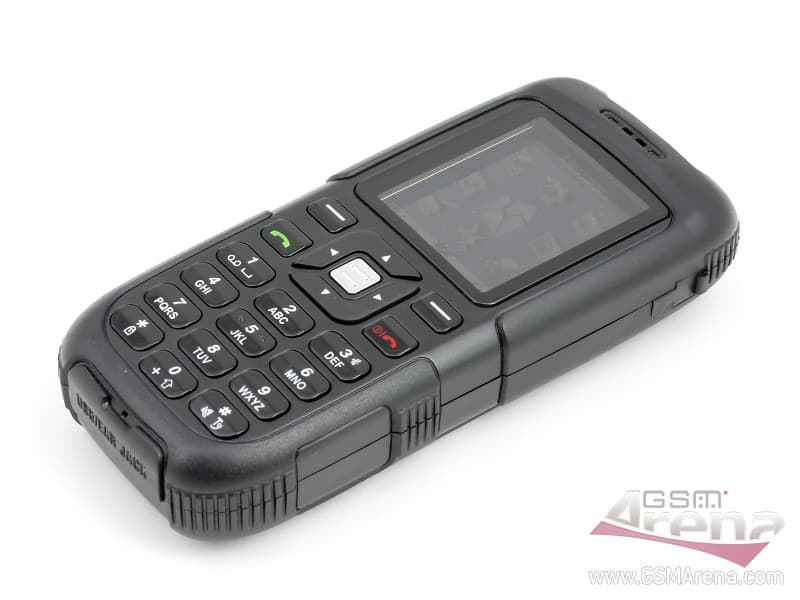 XP1 3