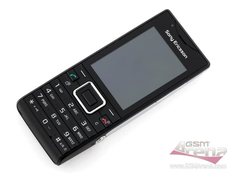 Elm 4
