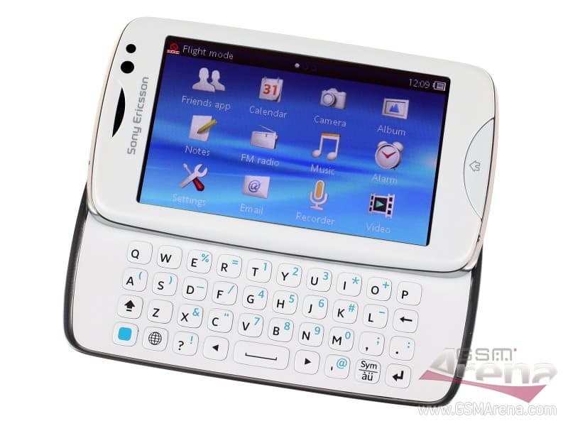txt pro 2