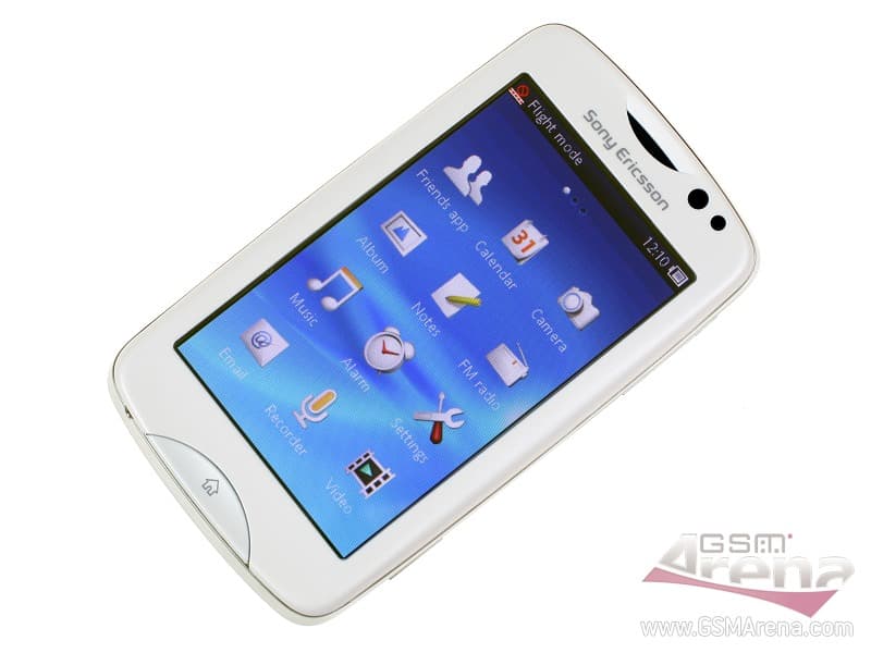 txt pro 3
