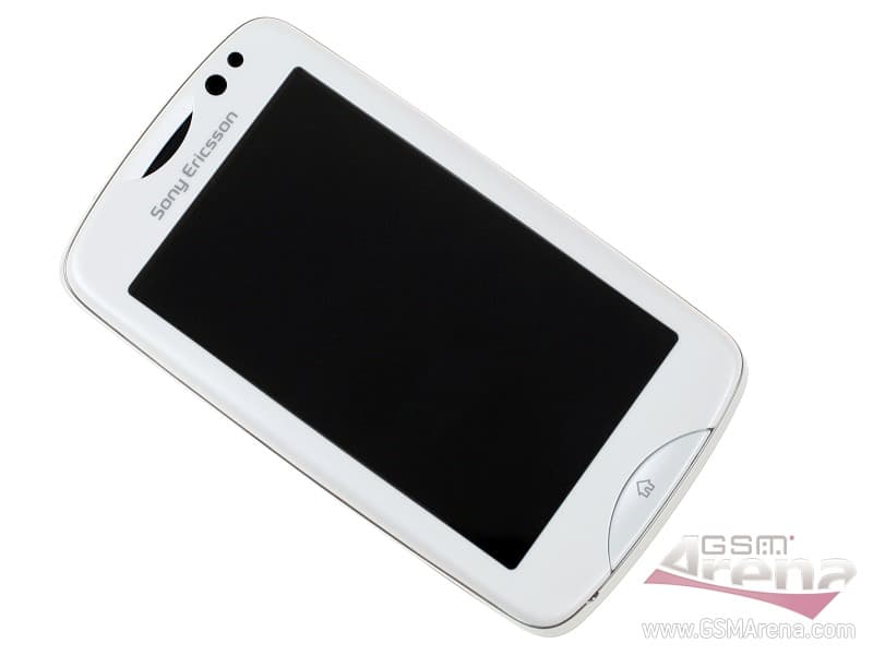 txt pro 4