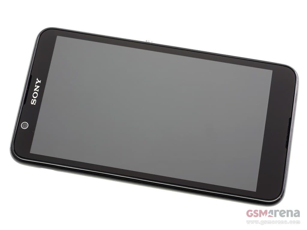Xperia E4 3