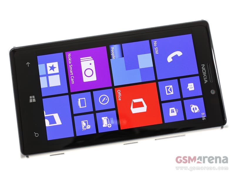 Lumia 925 3