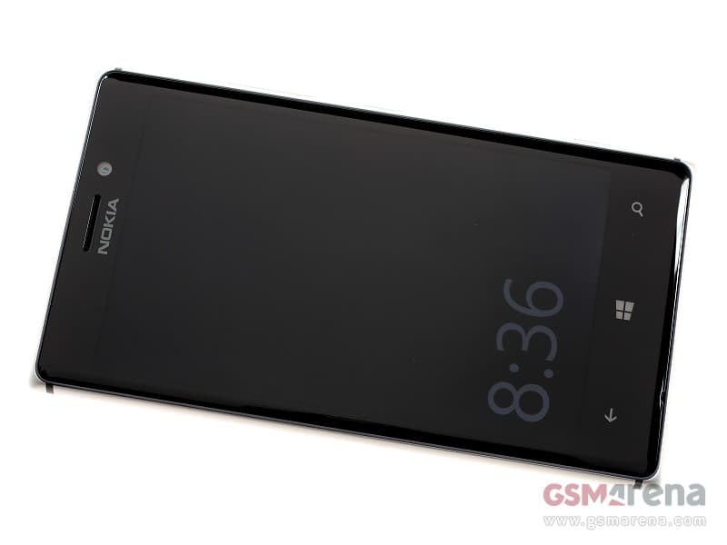 Lumia 925 4