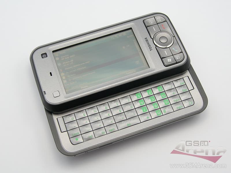 G900 2