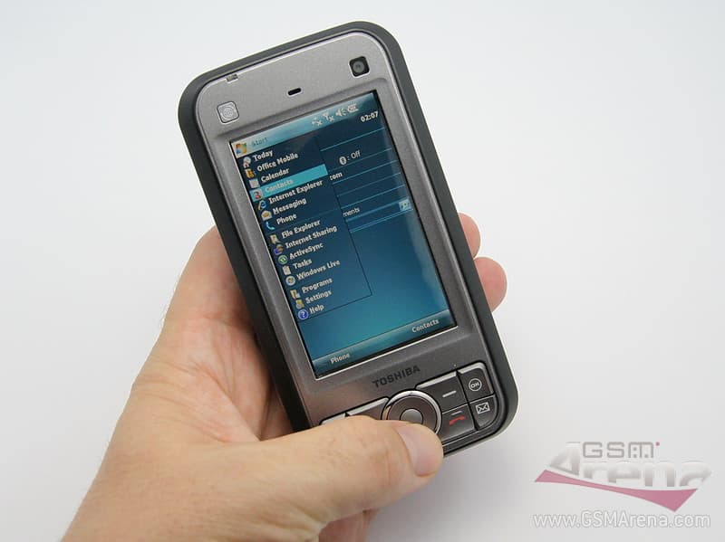 G900 3