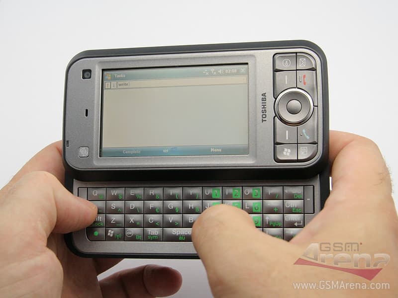 G900 4
