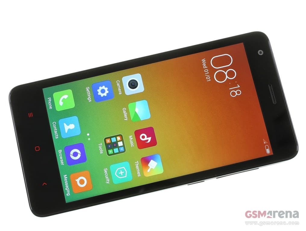 Redmi 2 3
