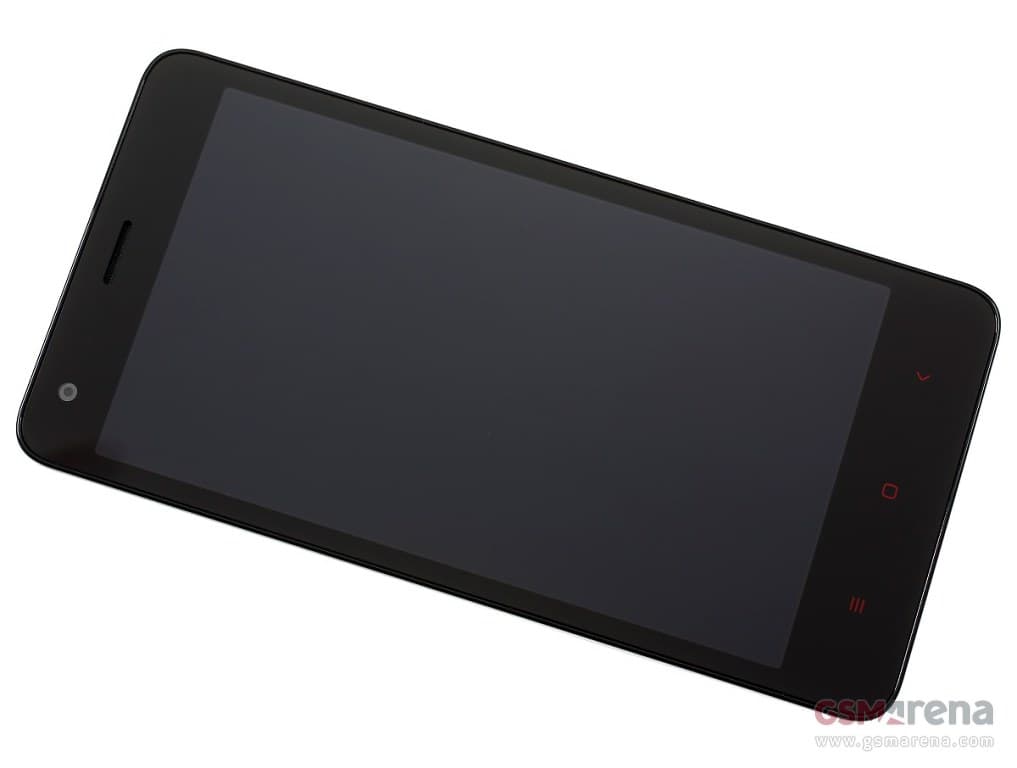 Redmi 2 4