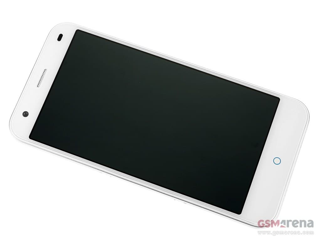 Blade S6 4