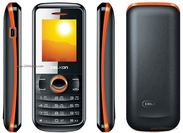 C102