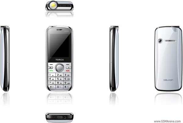 C305