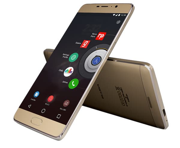 Eluga A3 Pro 2