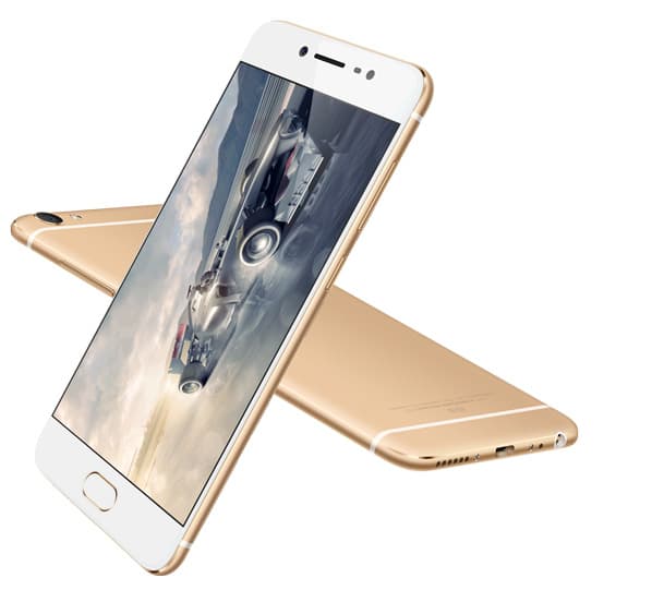 X7 Plus