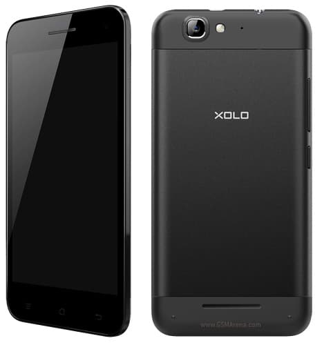 Q1000s plus 2