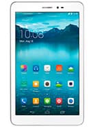 MediaPad T1 8.0