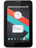 Smart Tab III 7