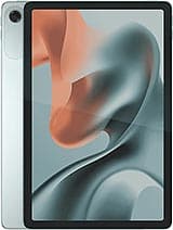 Moto Pad 60 Lite
