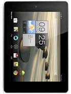 Iconia Tab A1-810