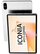 Iconia iM11-22M5G