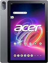 Iconia Tab P10 (2025)
