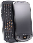 M900