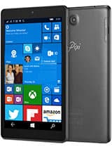 Pixi 3 (8) LTE