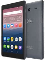 Pixi 4 (7)