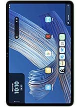 Alexa Tablet 11 (2026)