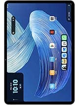 Alexa Tablet 12 Pro (2026)