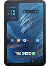Alexa Tablet 8 (2026)