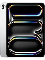 iPad Pro 11 (2025)