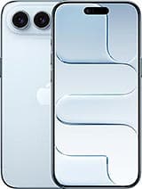 iPhone Air 2