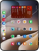 iPhone Ultra