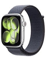 Watch Series 11 Aluminum