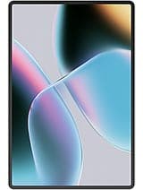 Pad (T3201)
