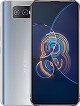 Zenfone 8 Flip