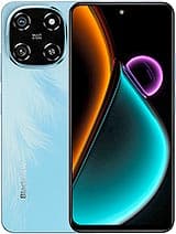 Color 6